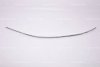 Maserati Ghibli M157 Right side chrome moulding trim